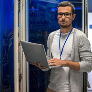 CompTIA A+ Core