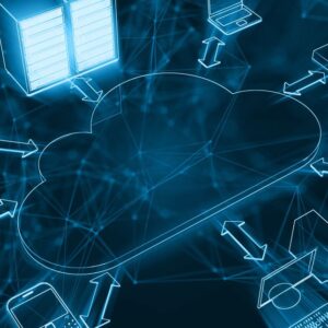 CompTIA Network