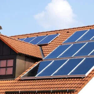 Complete Solar Energy Design Course From Zero To Hero