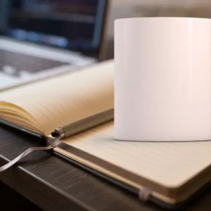 Create And Dropshipping Mugs On Etsy