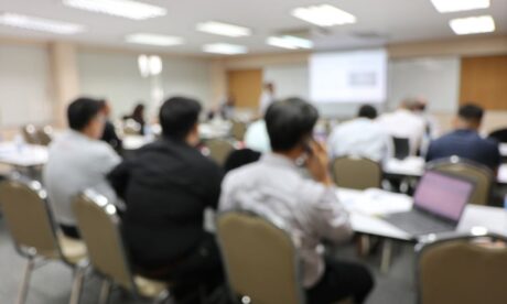 Focus Awards Level 5 Diploma In Education And Training (RQF)