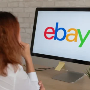 Selling On Ebay The Ultimate Ebay Sellers Blueprint