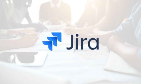Basic Jira and Confluence