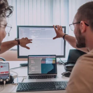 How To Startup Your Own SaaS (Software As a Service) Company (SaaS Evolution)