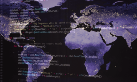 Introduction to Maps in Folium and Python