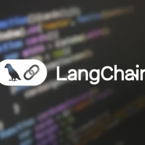 LangChain in Action Develop LLM-Powered Applications
