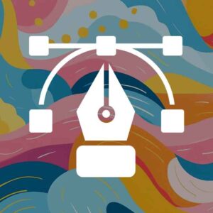 Learn to Make Vector Arts in Adobe Illustrator