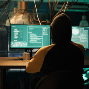 Secure an Ubuntu Linux Server against Hackers