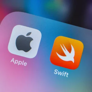 Swift Mac and iOS Development