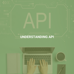 Understanding API