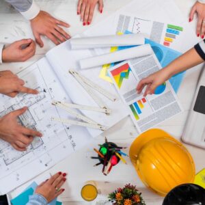 CDM Regulations Training