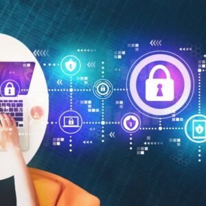 Cyber Security Awareness Training