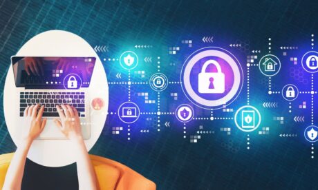 Cyber Security Awareness Training