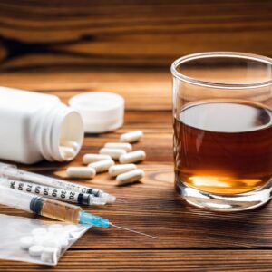 Drug and Alcohol Awareness Training