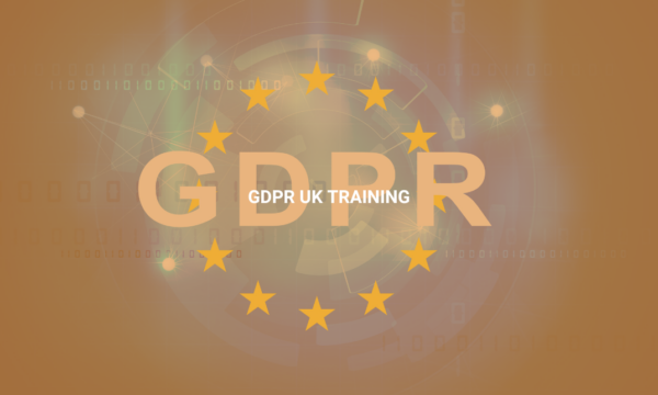 GDPR UK Training iHASCO