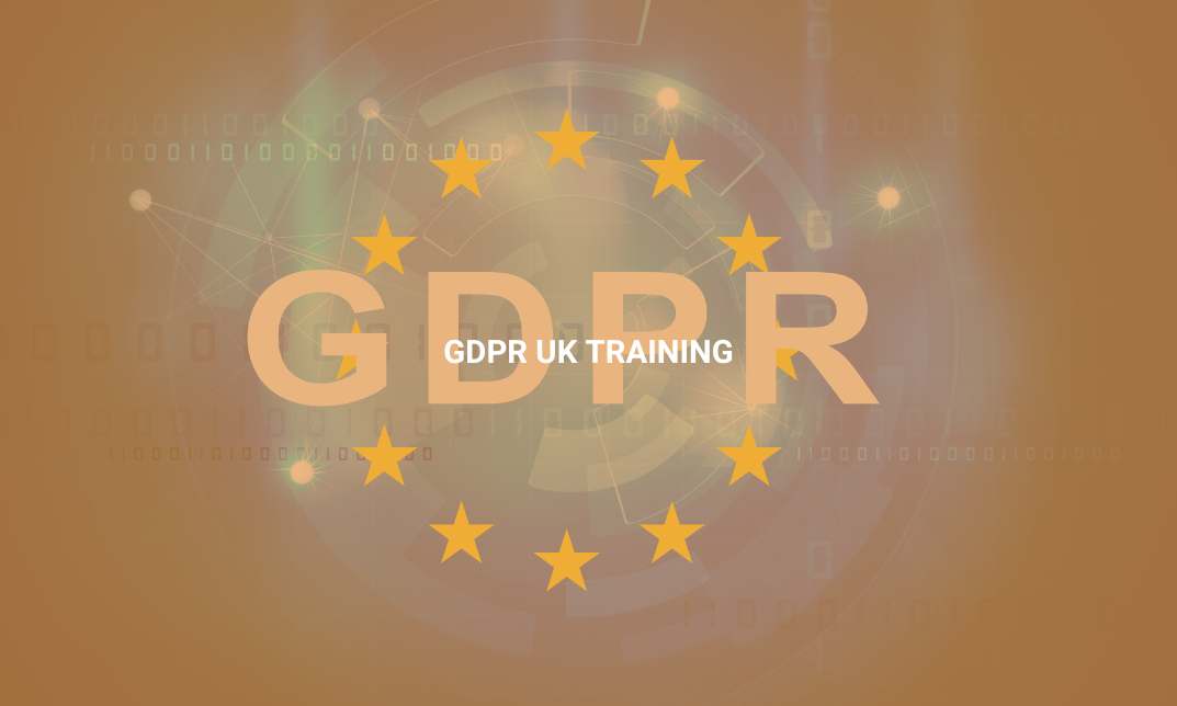 GDPR UK Training iHASCO