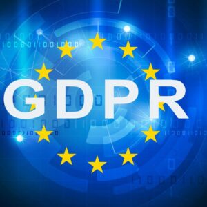 GDPR UK Training