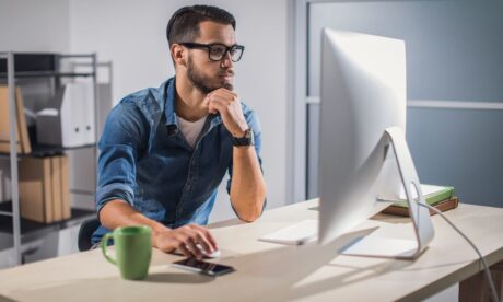 MATLAB Simulink for Electrical Power Engineering