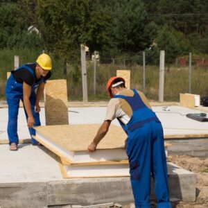 Manual Handling Training Course