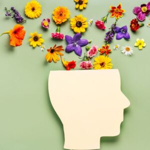 Mental Health Awareness Training