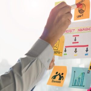 Project Management
