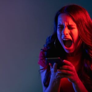 Sexual Harassment Awareness Training