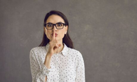 Workplace Confidentiality Training