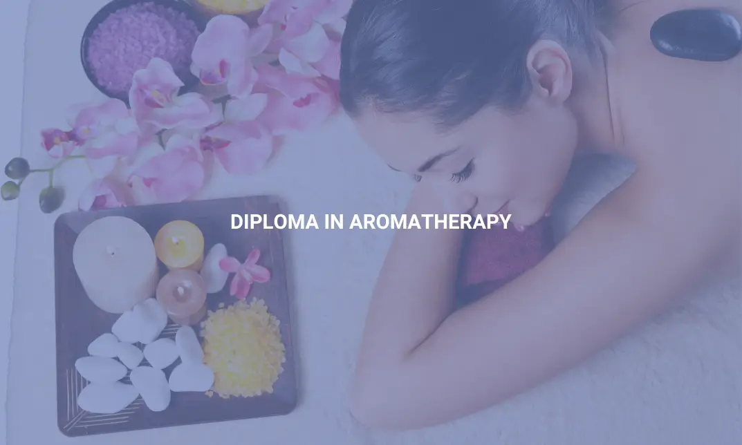 aromatherapy