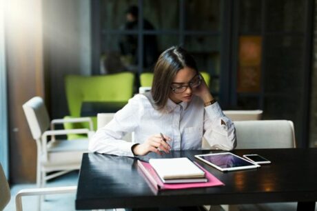 Challenges of Documenting Scientific Research