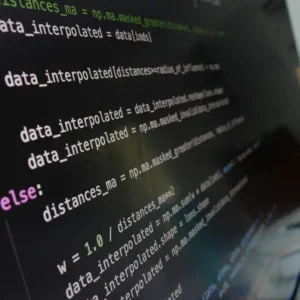 Python for Game Programming Pygame from A to Z