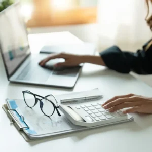 QuickBooks for Self-Employed