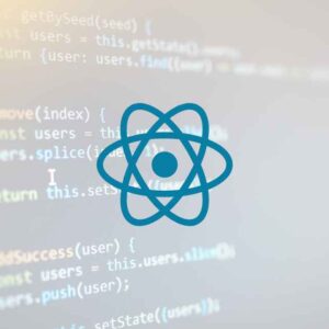 React.JS Crash Course The Complete Course for Beginners