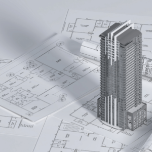 SketchUp Masterclass - Building Stunning 3D Models with SketchUp