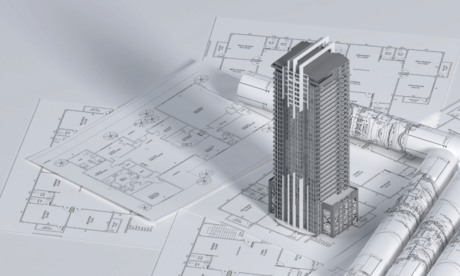 SketchUp Masterclass - Building Stunning 3D Models with SketchUp