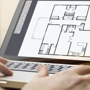 AutoCAD MasterClass