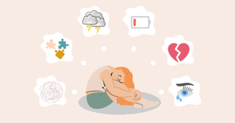 Educational Policies and Student Mental Health