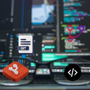 Git and GitHub