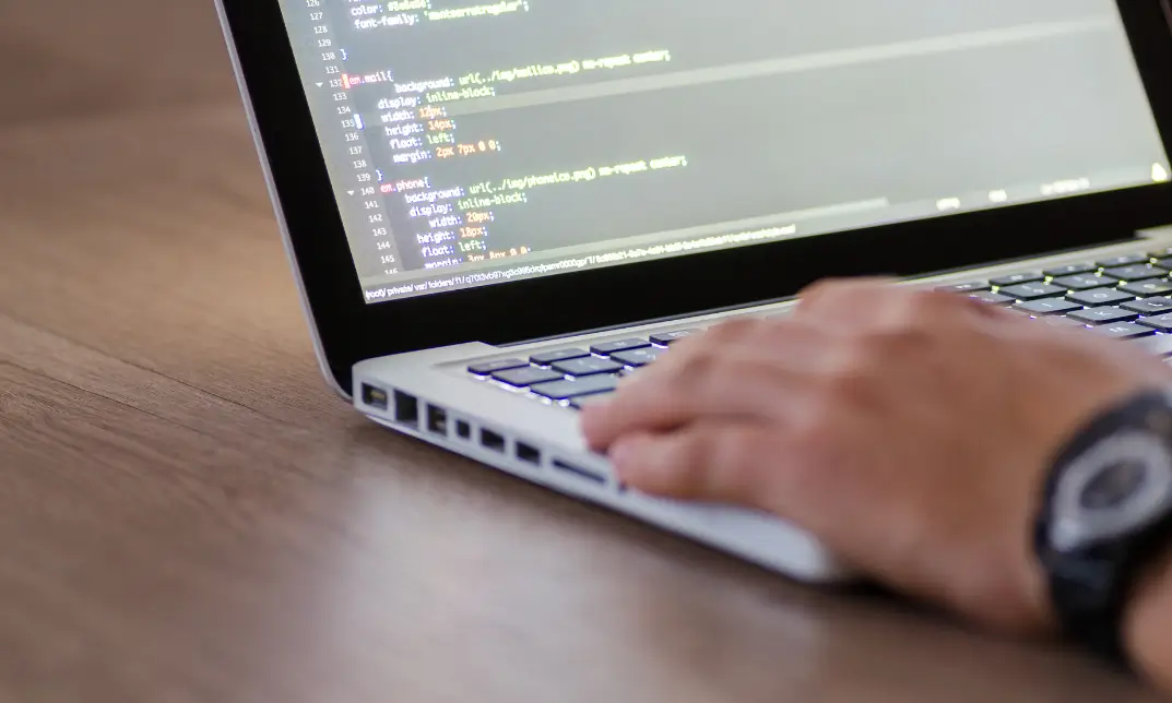 HTML5 & CSS3 Complete Course
