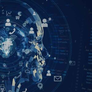 Python & TensorFlow Deep Dive into Machine Learning