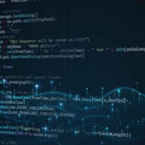 Python for Data Visualization The Complete Masterclass