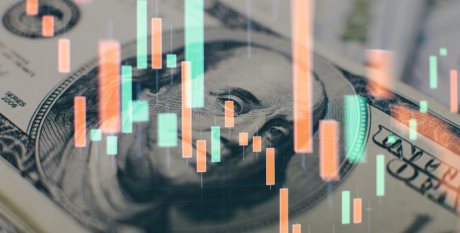 Technical analysis in finance: lessons from Warren Buffett