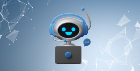 The Leading 10 AI Tutors and Homework Helpers Revolutionizing Education