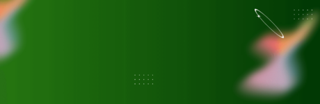 Alpha Academy CTA Image BG