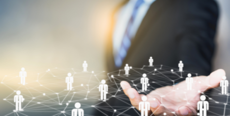 human resource management