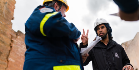 Building A Successful Career In Engineering Key Considerations