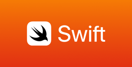 From Swift Basics To iOS Development A Programmer’s Journey