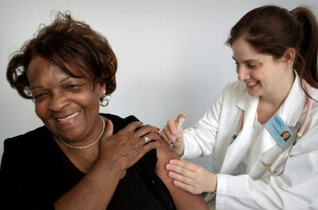 Good Reasons to Choose a Career in Public Health