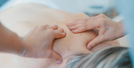 Healthcare Careers The Role Of Chiropractic Care In Modern Medicine