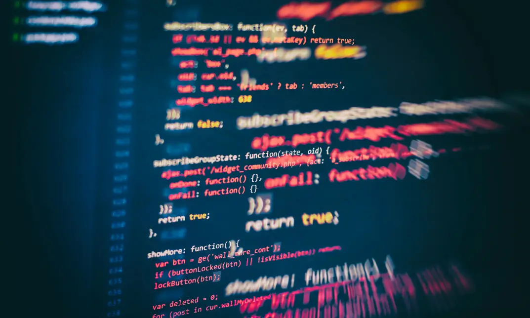 Master TailwindCSS Quickly