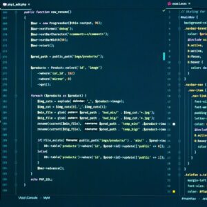 React Native Unveiled: From Basics to Mobile Mastery
